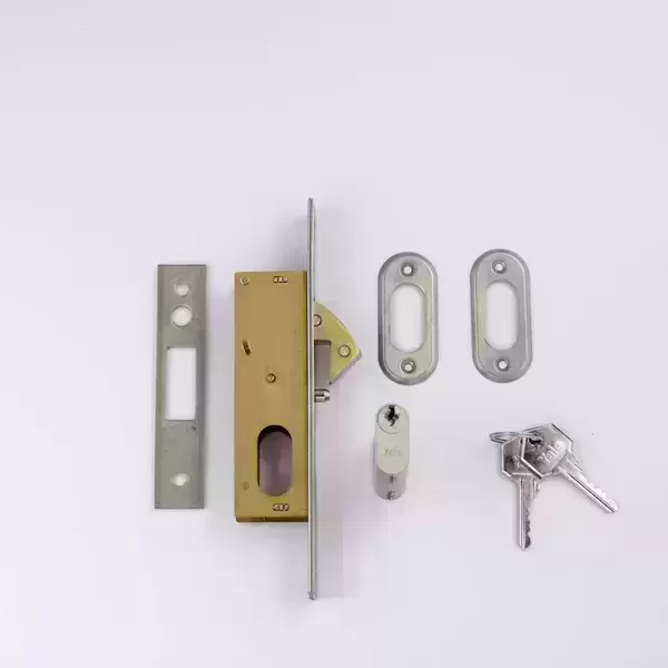 Download Chapa Picoloro Gif